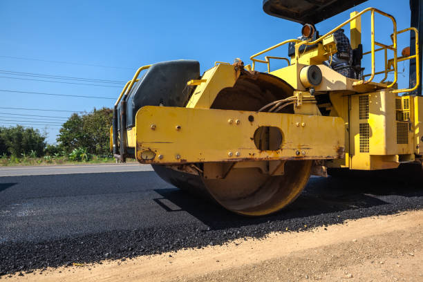 Best Professional Driveway Pavers  in Remerton, GA